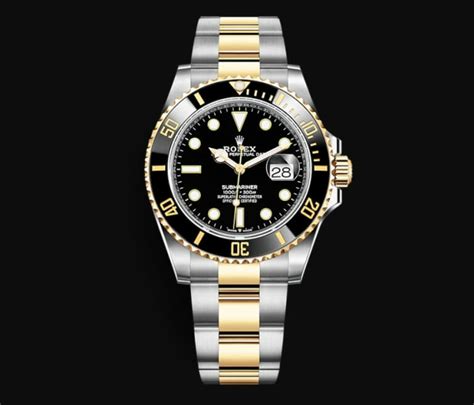 rolex submariner 2015 prix|rolex submariner date prezzo.